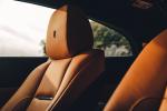 Rolls-Royce Wraith 2016 года (UK)